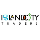 islandcitytraders.com