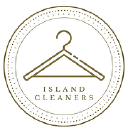 Island Cleaners & Shirt Laundry