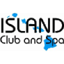 islandclubandspa.com