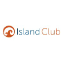 Island Club Apartments