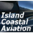 Island Coastal Aviation