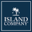 islandcompany.com