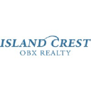 islandcrestrealty.com