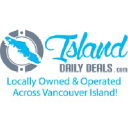 islanddailydeals.com