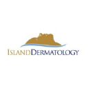 islanddermatology.net