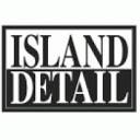 islanddetail.com