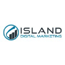 Island Digital Marketing