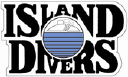 islanddivers.com