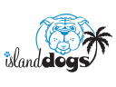islanddogs.com