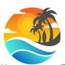 Company logo for islanddreamsafari.com