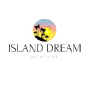 islanddreamvacations.net