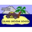 islanddrivingschool.net