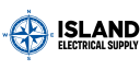 Island Electrical Supply