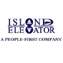 Island Elevator