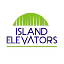 islandelevators.com