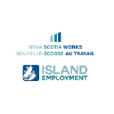 islandemployment.ca