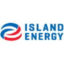 islandenergyservices.com