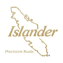 islander.com