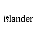 islanderbh.com