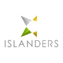 islandersgroup.com