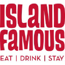 island famous, inc