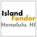 islandfender.com