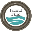 islandfilm.net