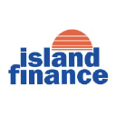 islandfinance.com