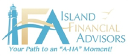 islandfinancialadvisors.com