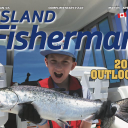 Island Fisherman Magazine