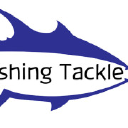 islandfishingtackle.com Invalid Traffic Report