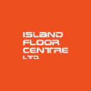 islandfloors.com