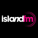 islandfm.com