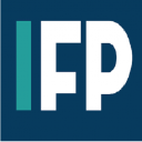 islandfreepress.org