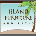 islandfurnitureandpatio.com