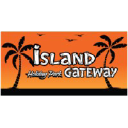 islandgateway.com.au