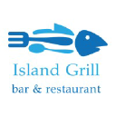 Island Gourmet Grill