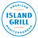 Island Grill Restaurant