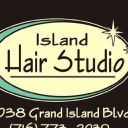 Island Hair Studio