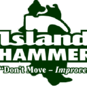 islandhammer.com