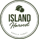 islandharvesthawaii.com