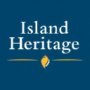 islandheritageinsurance.com