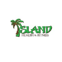 Island Health & Fitness