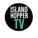 Island Hopper TV