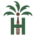 islandhospital.com