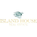 Island House Real Estate