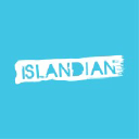 islandian.com