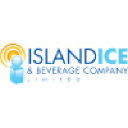 islandibc.com