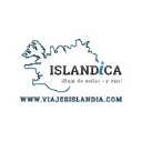 islandica.com