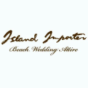 Island Importer, Inc.